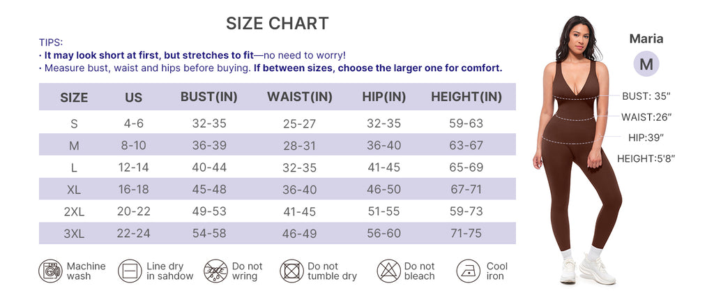 🔥 Bestseller | Shapewear-Jumpsuit mit tiefem V-Ausschnitt, Bruststütze, atmungsaktivem, hochgeschnittenem Bund und Bauchkontrolle